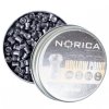 Śrut Norica Hollow Point 4,5 mm 250 szt.